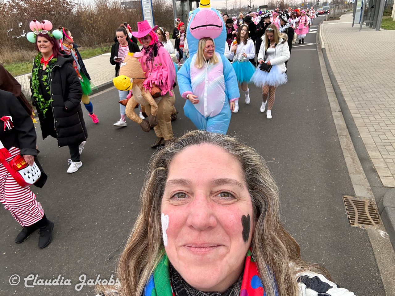 20230216113856 23 02 16 11 38 56 2167